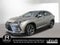 2022 Lexus RX 350 RX 350