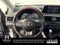 2022 Lexus RX 350 RX 350