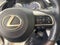 2022 Lexus RX 350 RX 350
