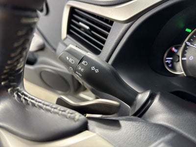 2022 Lexus RX 350 RX 350