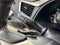 2022 Lexus RX 350 RX 350