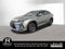 2022 Lexus RX 350 RX 350