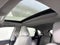 2022 Lexus RX 350 RX 350