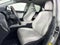 2022 Lexus RX 350 RX 350