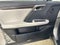 2022 Lexus RX 350 RX 350