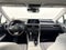 2022 Lexus RX 350 RX 350