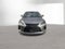 2022 Lexus RX 350 RX 350