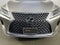 2022 Lexus RX 350 RX 350