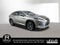 2022 Lexus RX 350 RX 350