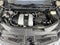 2022 Lexus RX 350 RX 350
