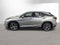 2022 Lexus RX 350 RX 350