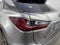 2022 Lexus RX 350 RX 350