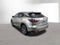 2022 Lexus RX 350 RX 350