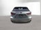 2022 Lexus RX 350 RX 350
