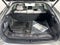 2022 Lexus RX 350 RX 350
