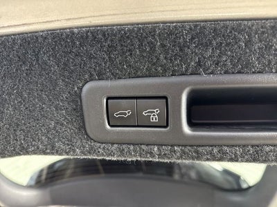 2022 Lexus RX 350 RX 350