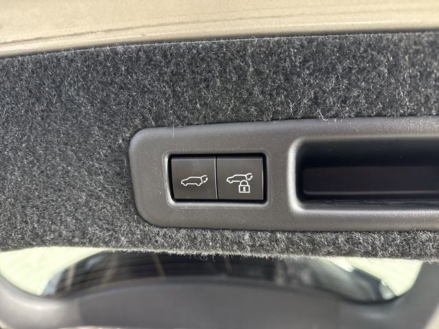 2022 Lexus RX 350 RX 350