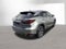 2022 Lexus RX 350 RX 350