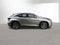 2022 Lexus RX 350 RX 350