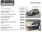 2022 Lexus RX 350 RX 350