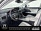 2022 Lexus RX 350 RX 350