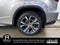2022 Lexus RX 350 RX 350