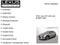 2022 Lexus RX 350 RX 350