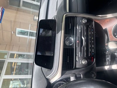 2020 Lexus RX 350 RX 350