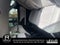 2020 Lexus RX 350 RX 350