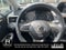 2020 Lexus RX 350 RX 350