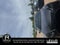 2020 Lexus RX 350 RX 350