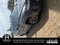 2020 Lexus RX 350 RX 350