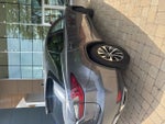 2020 Lexus RX 350 RX 350