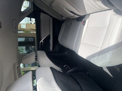 2020 Lexus RX 350 RX 350