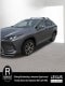 2021 Lexus RX 350 RX 350