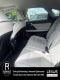 2021 Lexus RX 350 RX 350