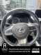 2021 Lexus RX 350 RX 350