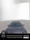 2021 Lexus RX 350 RX 350