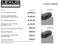 2021 Lexus RX 350 RX 350