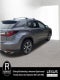 2021 Lexus RX 350 RX 350