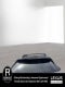 2021 Lexus RX 350 RX 350