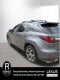2021 Lexus RX 350 RX 350