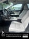 2021 Lexus RX 350 RX 350