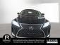 2021 Lexus RX 450h
