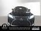 2021 Lexus RX 450h