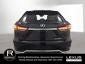 2021 Lexus RX 450h
