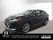 2021 Lexus RX 450h