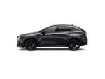 2026 Lexus NX NX 350 F SPORT Handling
