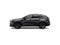 2026 Lexus NX NX 350 F SPORT Handling