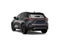 2026 Lexus NX NX 350 F SPORT Handling